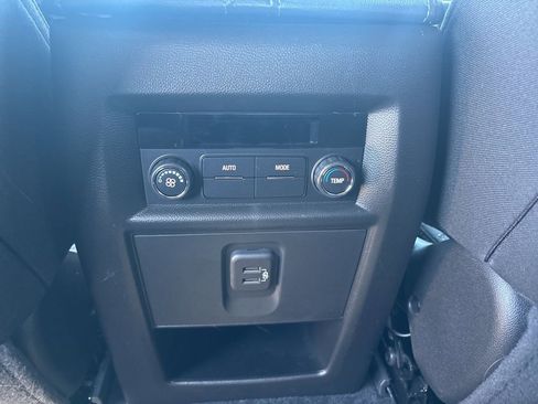 Used 2023 Chevrolet Traverse LT w/ LPO, Floor Liner Package image 37