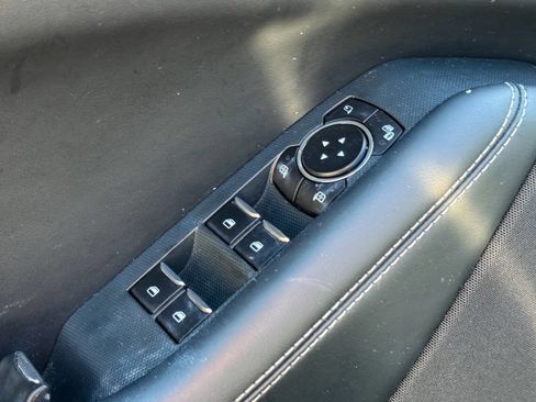 Used 2021 Ford Mustang Mach-E Select w/ Comfort/Appearance Package image 18