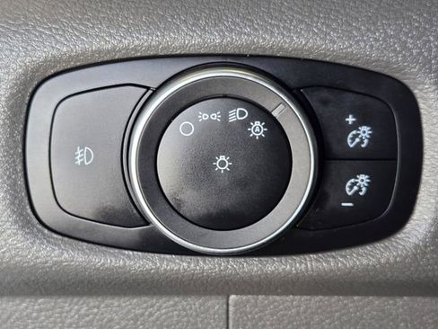 Used 2025 Ford Transit 250 Low Roof w/ Exterior Upgrade Package RWD image 23