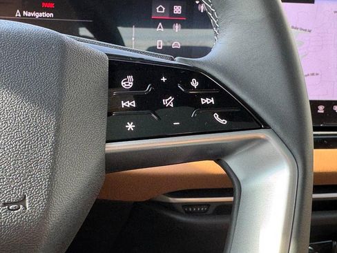 New 2025 Audi A5 2.0T Premium Plus image 14