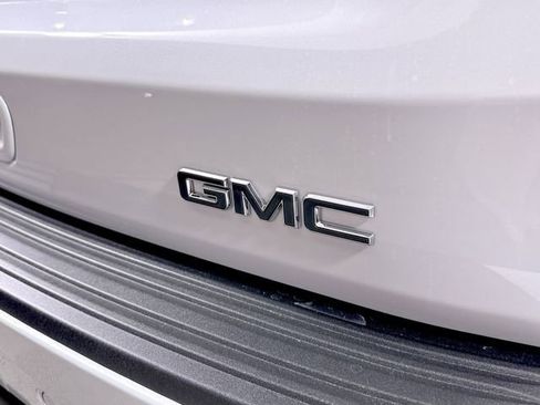New 2026 GMC Yukon XL Denali Ultimate image 32