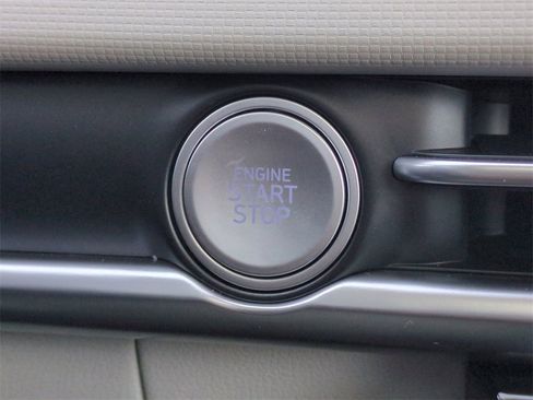 New 2026 Hyundai Tucson SEL image 36