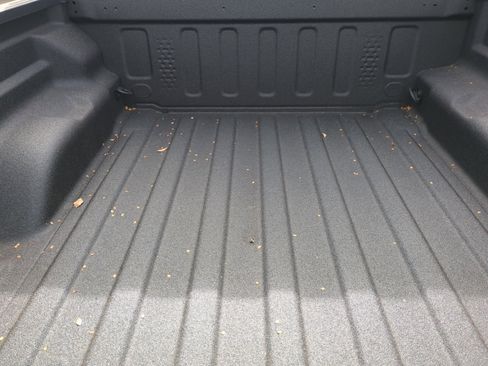 New 2026 Jeep Gladiator Sport image 32