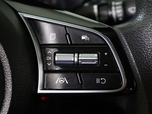 Used 2024 Kia Forte LXS image 37