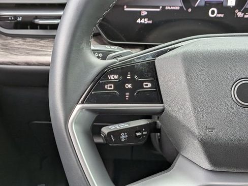 Used 2025 Audi Q5 Premium w/ Convenience Package AWD/4WD image 34