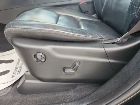 Used 2021 Jeep Grand Cherokee Limited w/ Premium Lighting Group image 22