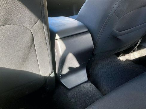 Used 2019 Subaru Impreza 2.0i image 28