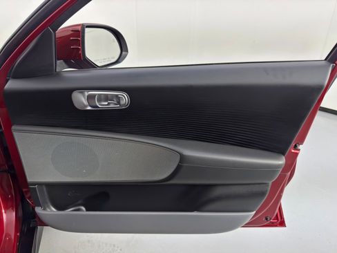 Used 2024 Hyundai Ioniq 6 SEL image 39