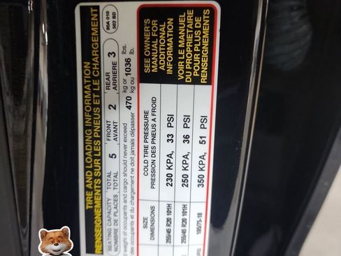 Used 2022 Audi Q5 2.0T Premium Plus image 39