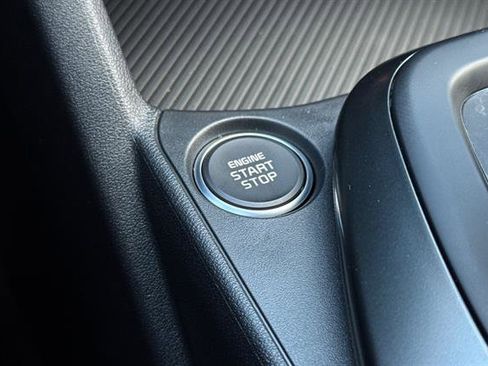 New 2026 Kia K4 LXS image 22