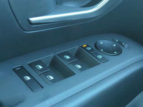 New 2026 Hyundai Tucson XRT AWD/4WD image 30