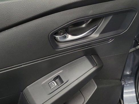 Certified 2024 Honda Accord LX image 14