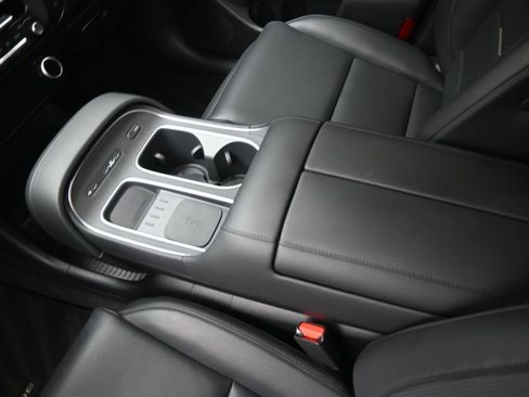 Used 2026 Hyundai Palisade Calligraphy FWD image 8