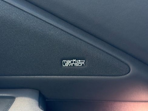 Used 2025 Lexus TX 500h AWD w/ Technology Package image 24