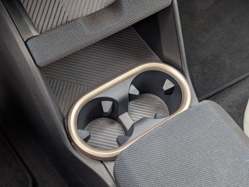 Used 2025 MINI Cooper Countryman S image 32