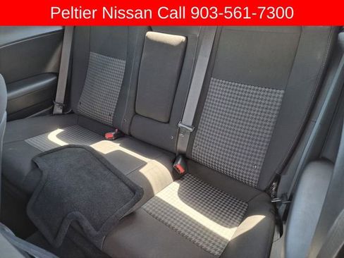 Used 2023 Dodge Challenger GT w/ Blacktop Package image 23