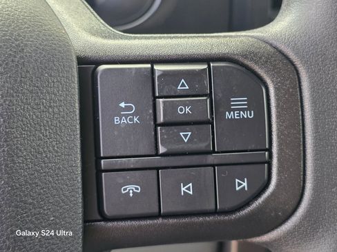 New 2026 Ford F250 XLT w/ XLT Premium Package image 25