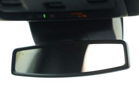 Used 2023 Chevrolet Tahoe LT w/ LT Signature Plus Package AWD/4WD image 28