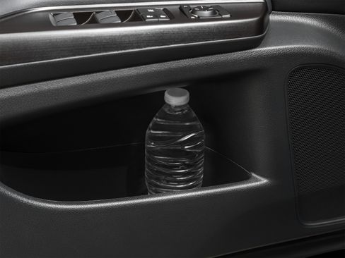 Used 2019 Lexus ES 350 F Sport w/ Accessory Package 2 FWD image 33