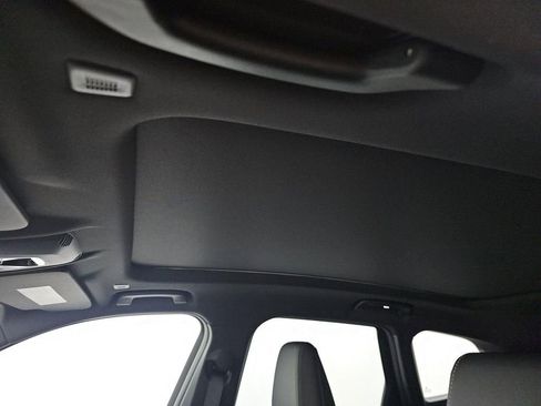 Used 2025 BMW X1 xDrive28i image 13