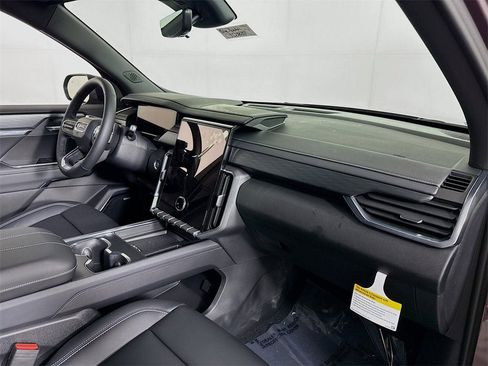 New 2026 GMC Acadia Elevation w/ Elevation Premium Package image 25