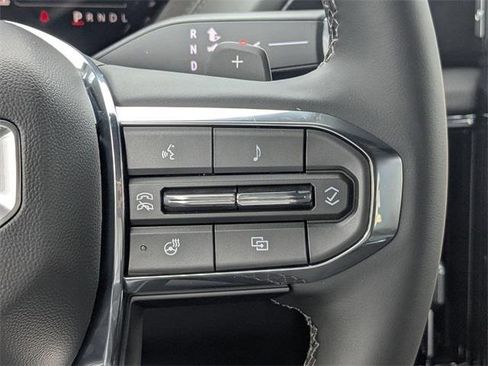 New 2026 GMC Yukon Denali image 33