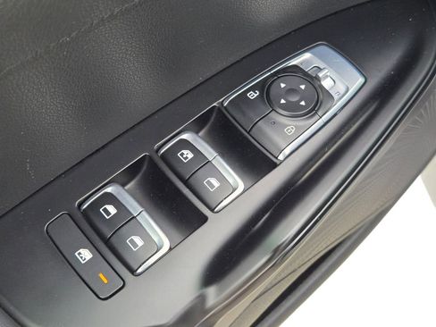 Used 2024 Kia K5 GT-Line FWD image 16