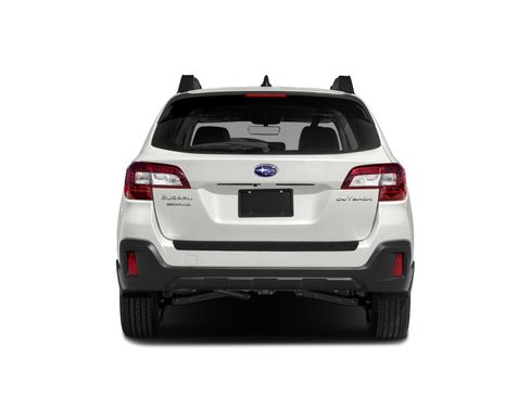 Used 2019 Subaru Outback 2.5i Premium w/ Popular Package #2 AWD/4WD image 5
