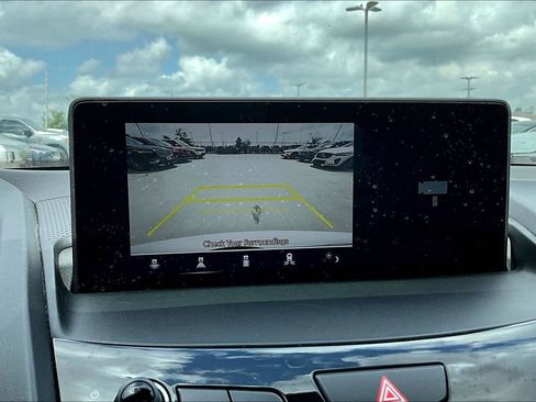 Used 2023 Acura RDX A-Spec image 30