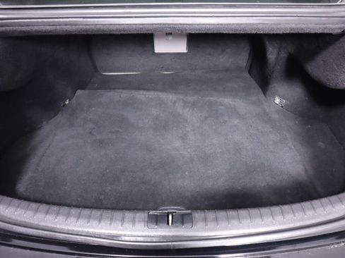 Used 2016 Hyundai Genesis 3.8 RWD image 33
