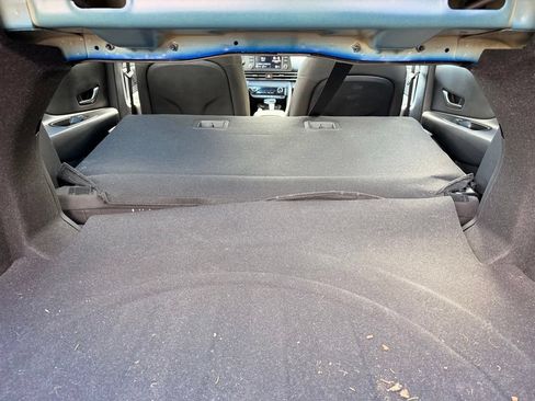 Used 2023 Hyundai Elantra SEL FWD image 28