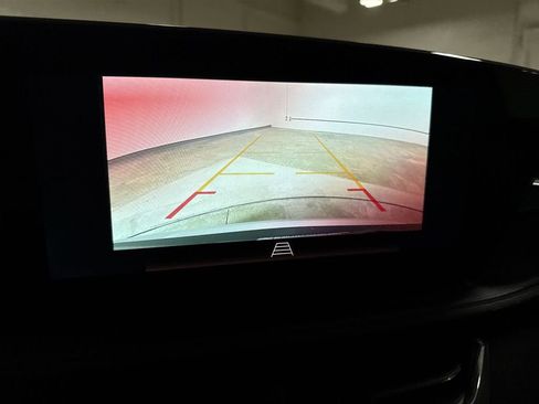 New 2026 Buick Envista Preferred w/ Convenience I Package image 16