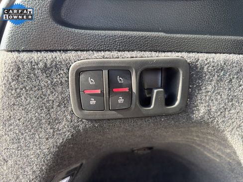 Used 2020 Audi Q7 3.0T Premium Plus w/ Premium Plus Package image 23