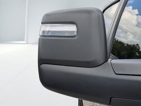 New 2026 RAM 1500 Lone Star image 10