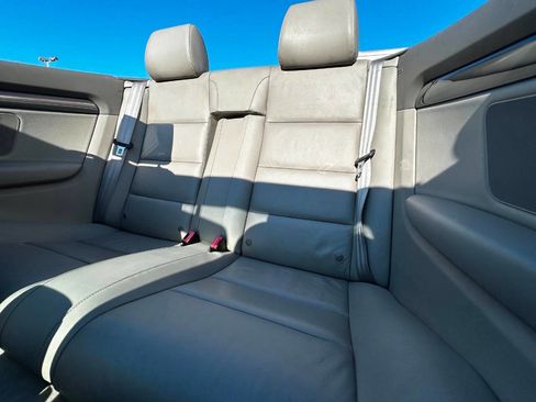 Used 2005 Audi A4 1.8T image 23