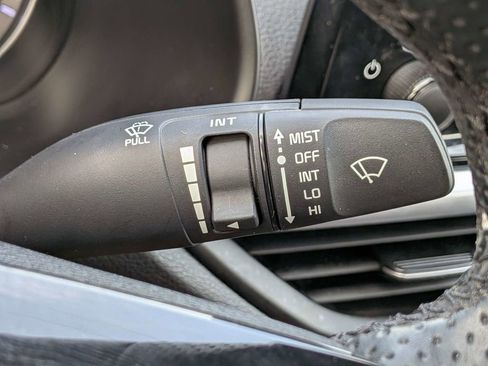 Used 2022 Kia Forte GT-Line image 27