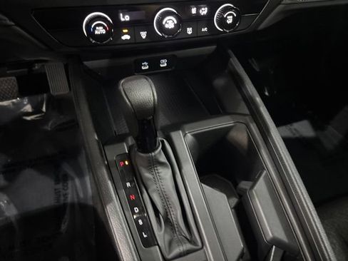 Used 2024 Honda Accord LX image 26