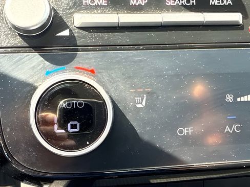 Used 2026 Hyundai Tucson SEL FWD image 20