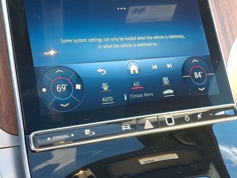 Used 2023 Mercedes-Benz GLC 300 GLC 300 image 21