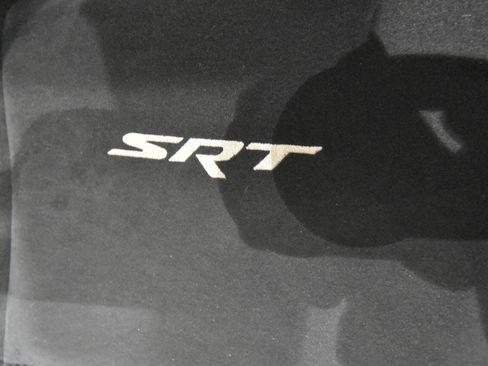 Used 2019 Dodge Durango SRT AWD/4WD image 45