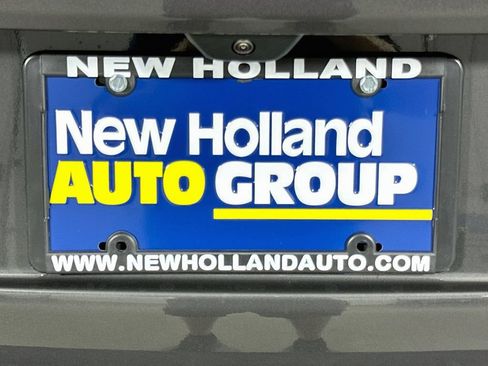 New 2026 Jeep Grand Cherokee Limited w/ Limited Altitude Package AWD/4WD image 21