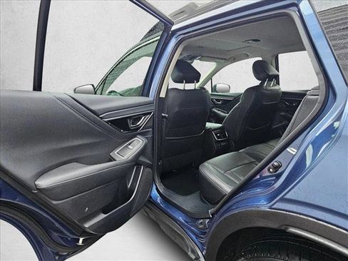 Used 2022 Subaru Outback Limited w/ Popular Package #2 image 12