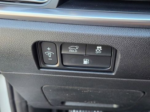 New 2026 Kia Sorento EX w/ EX Premium Package image 14