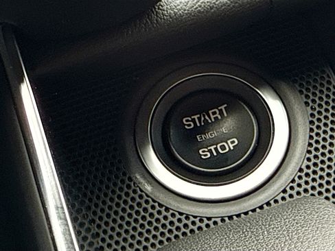 Used 2020 Land Rover Range Rover Sport HSE image 36