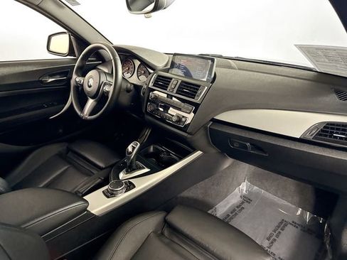 Used 2016 BMW M235i xDrive Coupe image 45