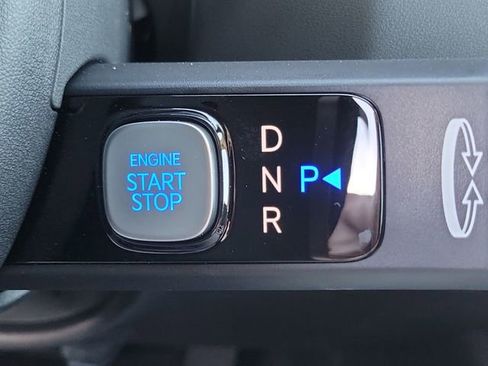 New 2026 Hyundai Palisade Limited image 11