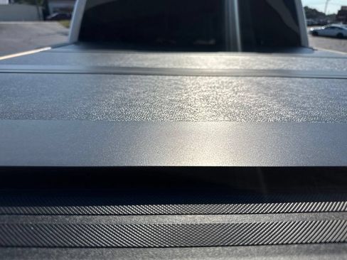 Used 2025 Ford F150 Raptor AWD/4WD image 5