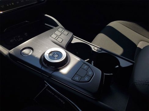 New 2026 Kia Sportage LX image 18