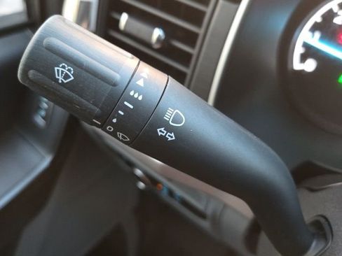 Used 2023 Ford F150 XLT image 23