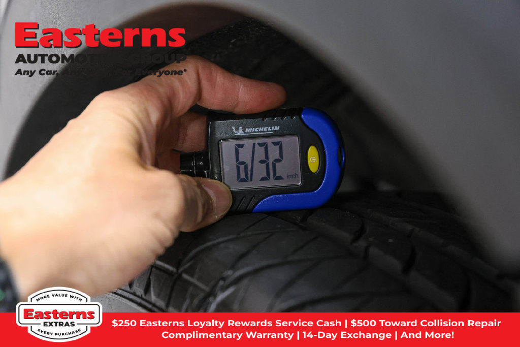 Used 2022 Hyundai Tucson Limited FWD image 30